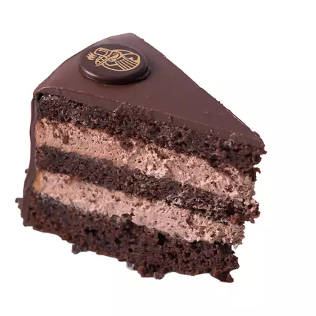 SUKLAATRYFFELIKAKKU, PALA - Gluteenittomat makeat - 8125 - 2