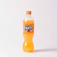 FANTA 0,5L - Juomat - 9065 - 1