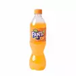 FANTA 0,5L - Juomat - 9065 - 2