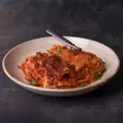 LASAGNE 30HLÖ - Ruuat - 10595 - 1