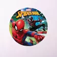 SPIDER-MAN-KAKKKUKUVA - Kakkukuvat - 0015 - 3