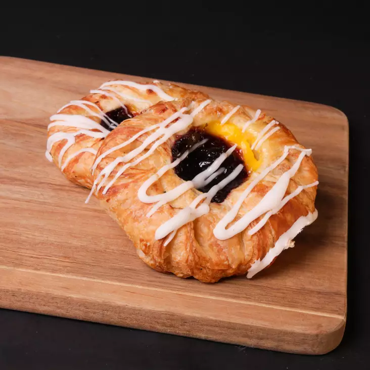 MUSTAHERUKKAVIINERI - Muut sesongit - 7045 - 1