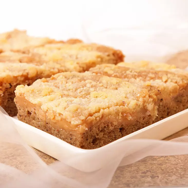 OMENALEIVOS - Makeat piirakat - 6505 - 1