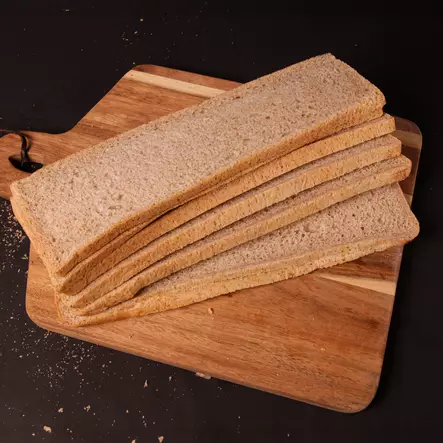 MONIVILJA VOILEIPÄKAKKUPOHJA - Kakkupohjat - 8346 - 2