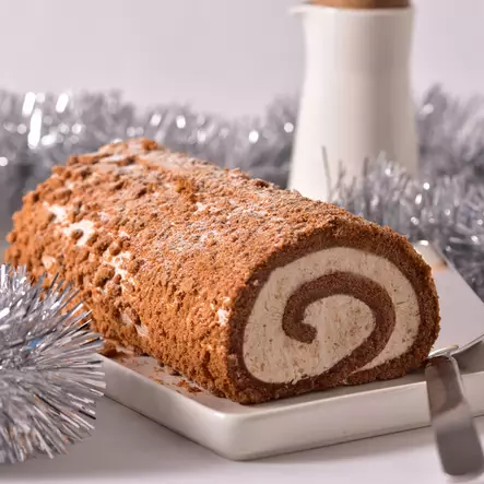 PIPARIKÄÄRETORTTU 6-8HLÖ - Joulu - 8116 - 1