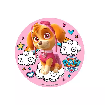 RYHMÄ HAU KAJA- KAKKUKUVA - Kakkukuvat - 0016 - 1