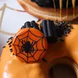APPELSIINI- HALLOWEENDONITSI - Halloween - 6076 - 3