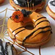 APPELSIINI- HALLOWEENDONITSI - Halloween - 6076 - 1