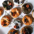 APPELSIINI- HALLOWEENDONITSI - Halloween - 6076 - 2