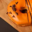 APPELSIINI-SUKLAADONITSI - Muut sesongit - 6056 - 3