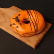 APPELSIINI-SUKLAADONITSI - Muut sesongit - 6056 - 1