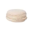 MACARON, VANILJA 6 KPL - Macaron-leivokset - 10796 - 4