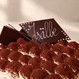 TIRAMISU-KAKKU - Signature Collection - 8236 - 3