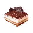 TIRAMISU-KAKKU - Signature Collection - 8236 - 5