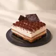 TIRAMISU-KAKKU - Signature Collection - 8236 - 1