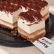 TIRAMISU-KAKKU - Signature Collection - 8236 - 4