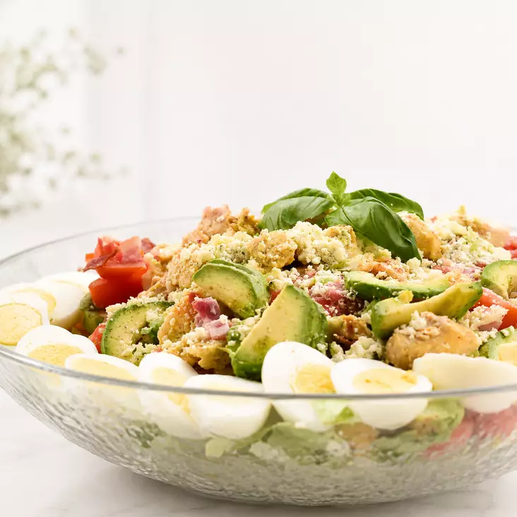 HEINOSEN HÄÄMENU - Valmiit menut - 4226 - 2