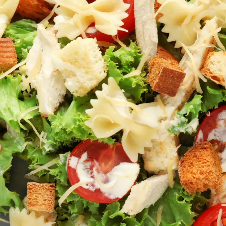 ILLANISTUJAIS MENU 2 - Illanistujaiset menu - 4166 - 1