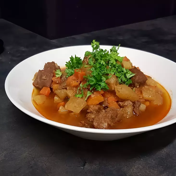 MUISTOTILAISUUS MENU 2 - Muistotilaisuus menu - 4196 - 1