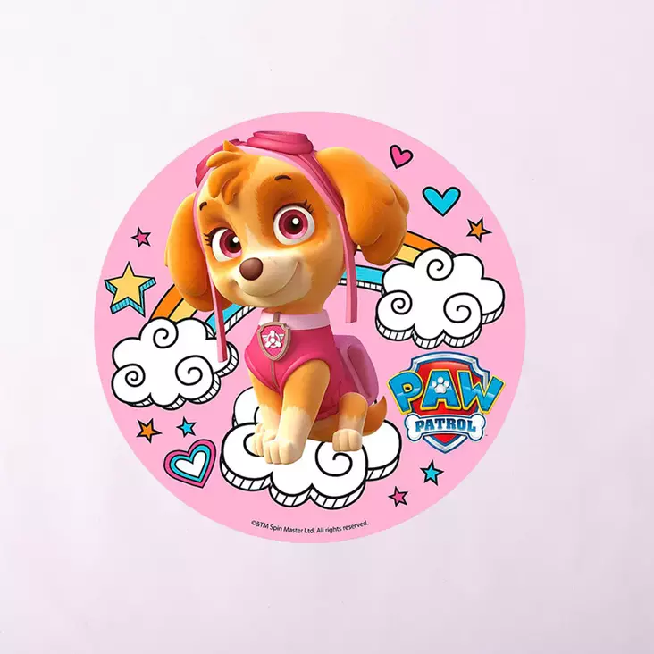 RYHMÄ HAU KAJA- KAKKUKUVA - Kakkukuvat - 0016 - 1