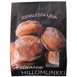 HILLOMUNKKIPUSSI 5KPL/PS - Munkit - 6077 - 3