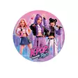 K-POP KANDY STARS-KAKKUKUVA - Kakkukuvat - 9237 - 2
