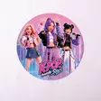 K-POP KANDY STARS-KAKKUKUVA - Kakkukuvat - 9237 - 1