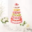 MACARON TORNI, ISO - Lisätarvikkeet - 5257 - 6