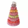 MACARON TORNI, ISO - Lisätarvikkeet - 5257 - 7