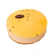 MANGO-PASSION JUUSTOKAKKU 10-12HLÖ - Juustokakut - 8337 - 5