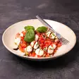 TOMAATTI-MOZZARELLA 30 HLÖ - Salaatit - 3097 - 1