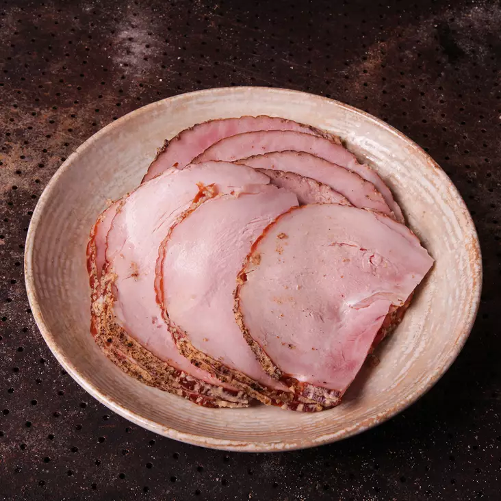 JOULUKINKKU 500 G - Jouluruoat - 8907 - 1