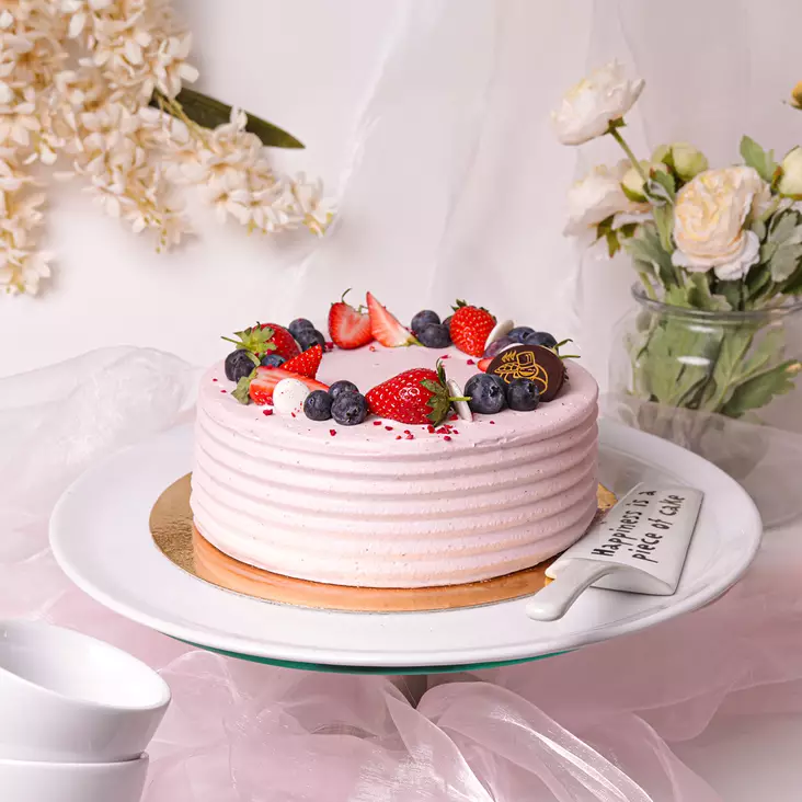 KUNINGATAR CRUNCH - Muut sesongit - 6387 - 1