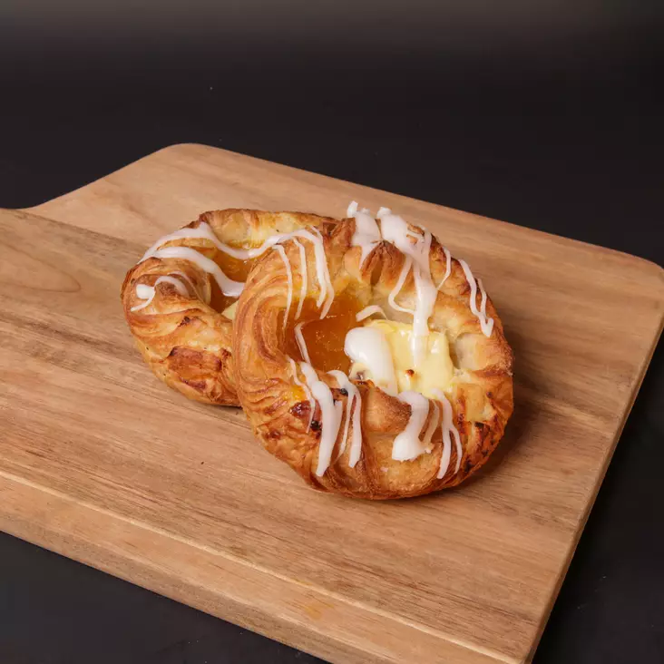 RAHKA-MANGOVIINERI - Pääsiäinen - 7027 - 1