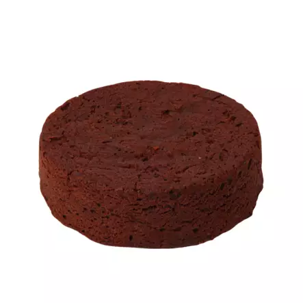 GLUTEENITON SUKLAAKAKKUPOHJA 10HLÖ - Kakkupohjat - 8298 - 2