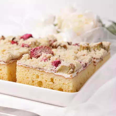 RAPARPERI-RAHKAPIIRAKKA - Muut sesongit - 6508 - 1