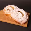 KESÄPULLA - Muut sesongit - 5008 - 1