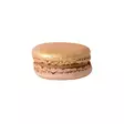 MACARON, CARAMEL GOLD 12KPL - Joulu - 10818 - 5