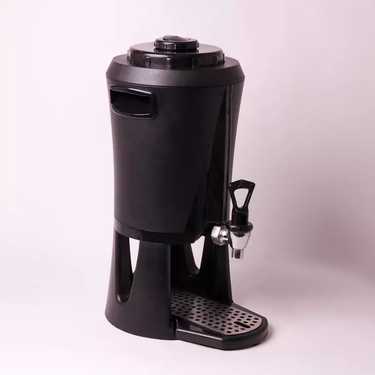 KAHVITERMARI - Juomat - 9988 - 1