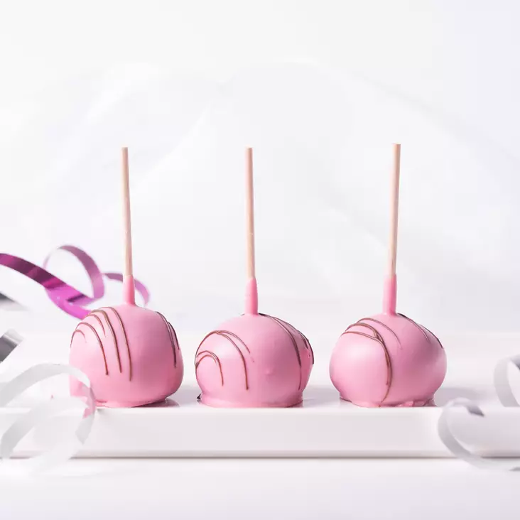 KAKKUTIKKARI VAALEANPUNAINEN 12KPL - Kakkutikkarit - 8568 - 1