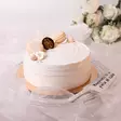 - - - 1