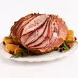 HEINOSEN JUHLAVA JOULUMENU - Pikkujoulumenut - 4229 - 1