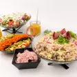 HEINOSEN PIKKUJOULUMENU - Pikkujoulumenu - 4229 - 3