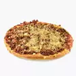JAUHELIHAPIZZA, ISO - Pasteijat, pizzat, piirakat - 4009 - 2