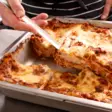 LASAGNE 10HLÖ - Ruuat - 4159 - 1