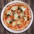 ROKKIPIZZA - Kaikki pizzat - 9039 - 1