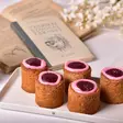 RUNEBERGINTORTTU 2KPL - Muut sesongit - 8009 - 3