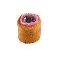 RUNEBERGINTORTTU 2KPL - Muut sesongit - 8009 - 6