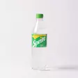 SPRITE 0,5L - Juomat - 9069 - 1