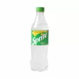 SPRITE 0,5L - Juomat - 9069 - 2